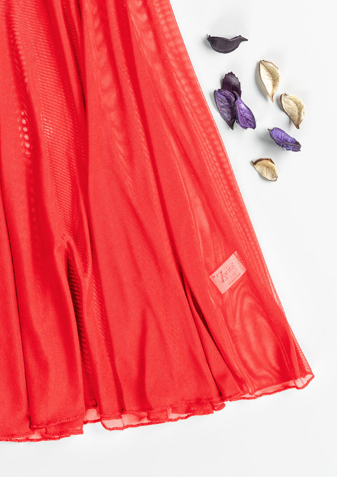 بيبي دول دانتيل