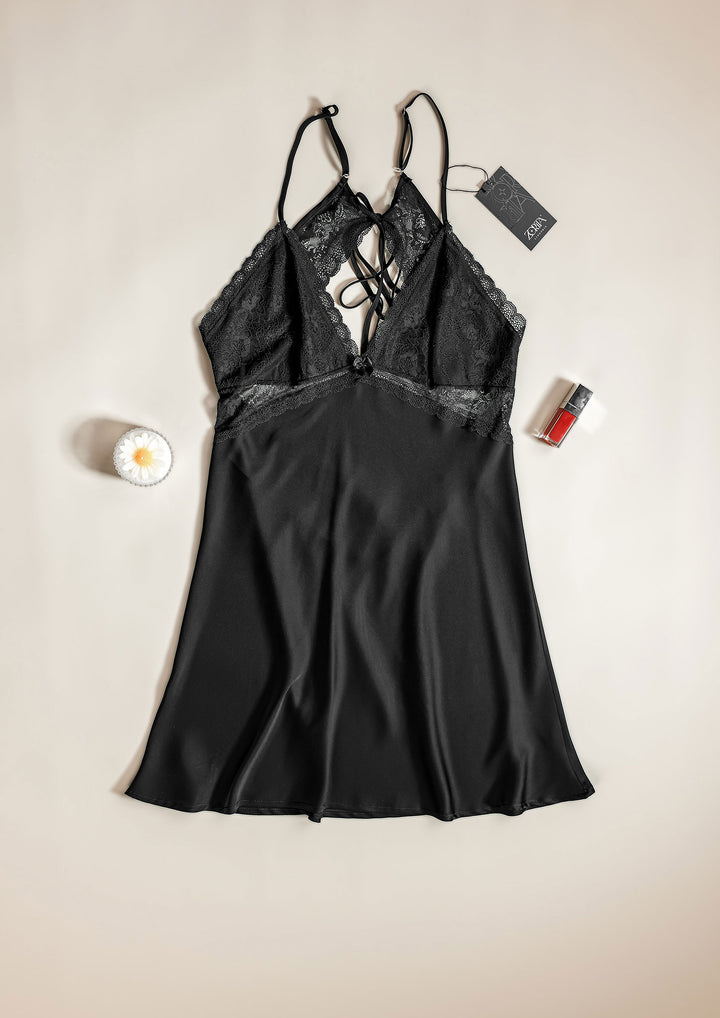 بيبي دول ساتان