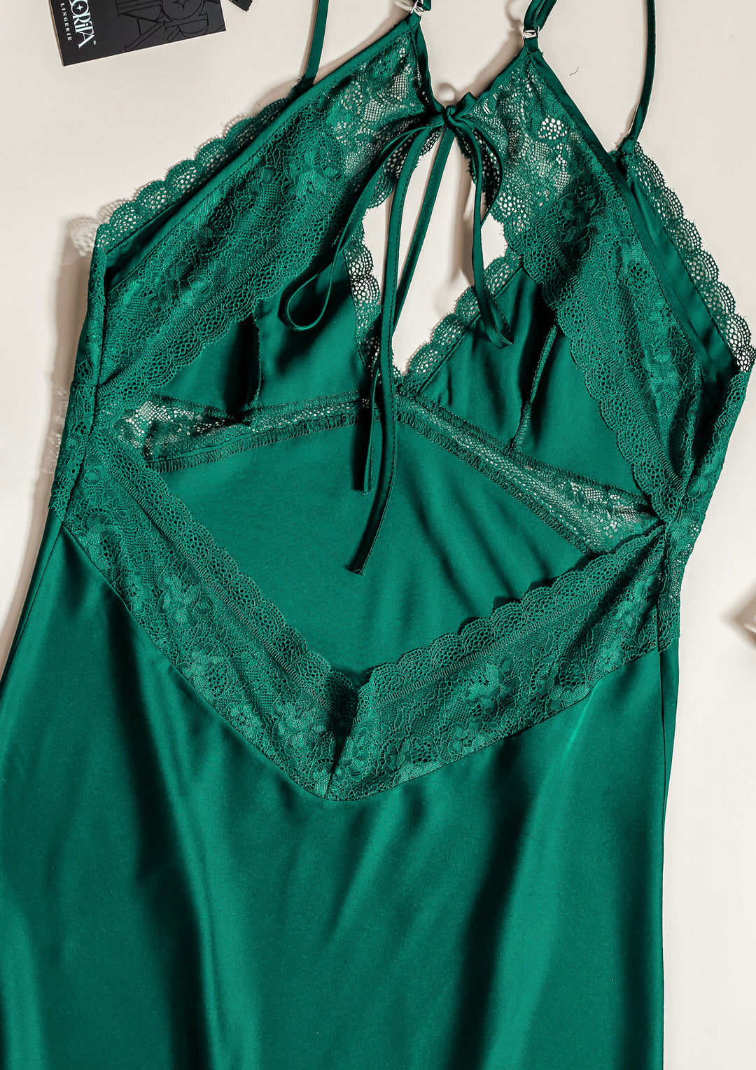 بيبي دول ساتان