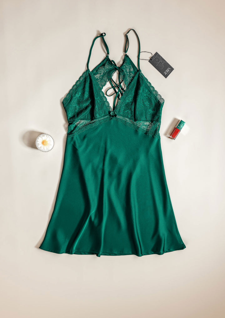 بيبي دول ساتان