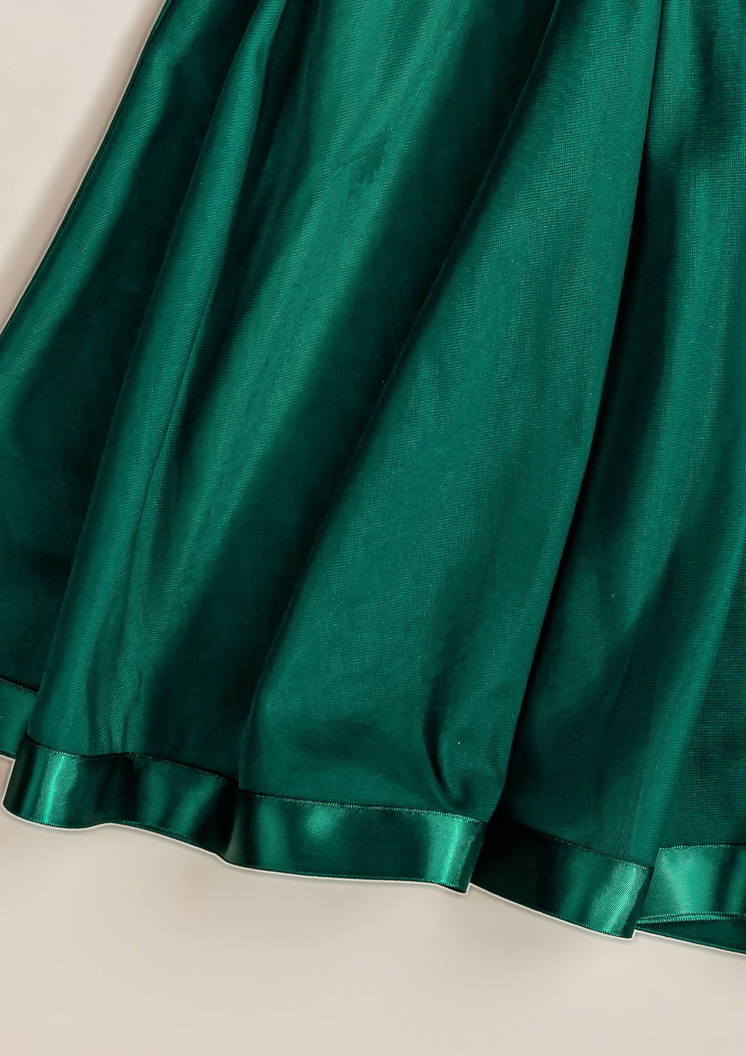 بيبي دول دانتيل