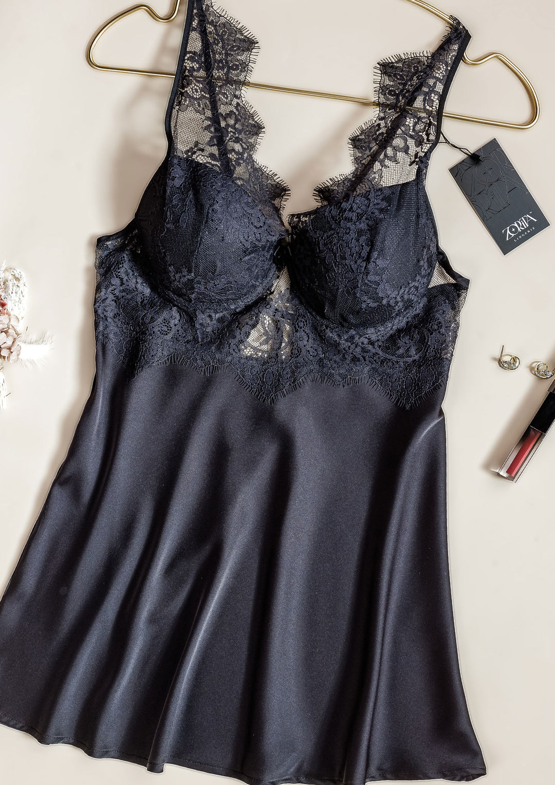 بيبي دول ساتان