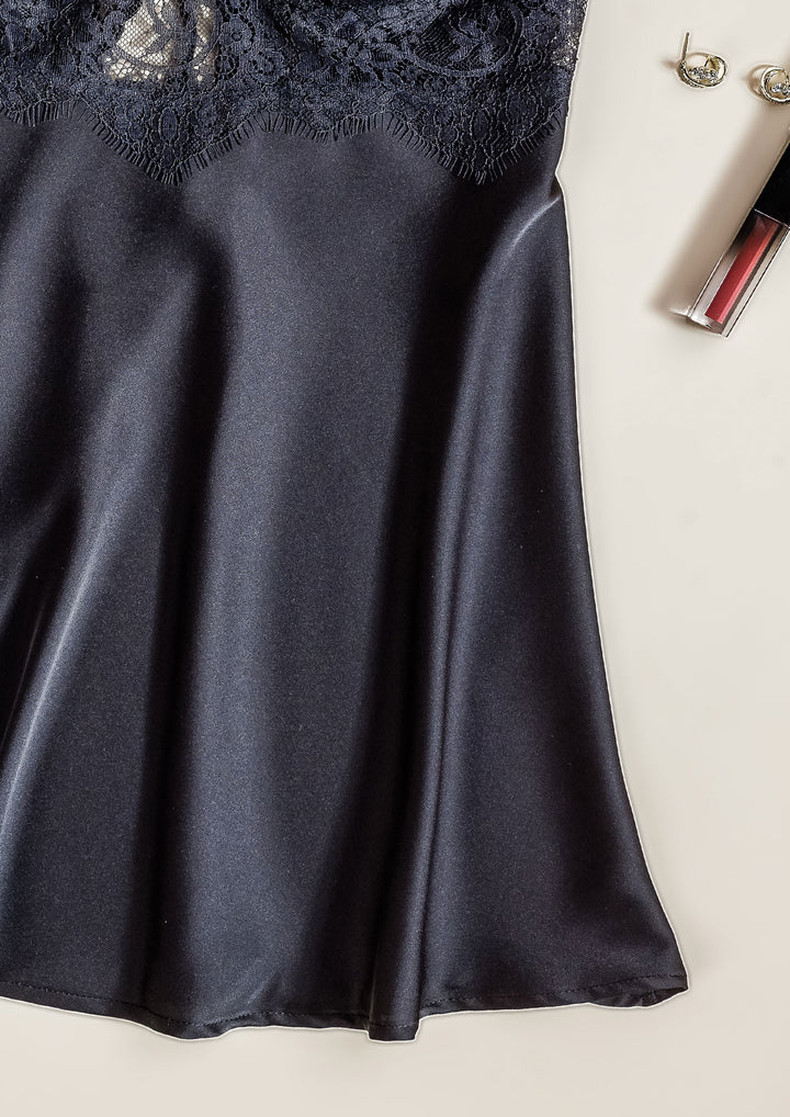 بيبي دول ساتان