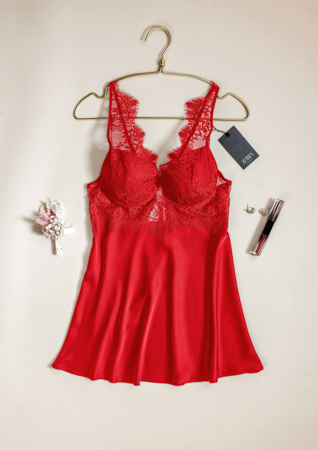 بيبي دول ساتان