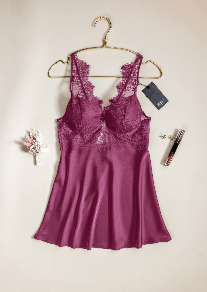 بيبي دول ساتان