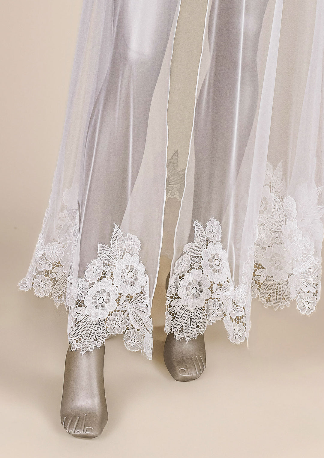 طقم لانجري للعروس