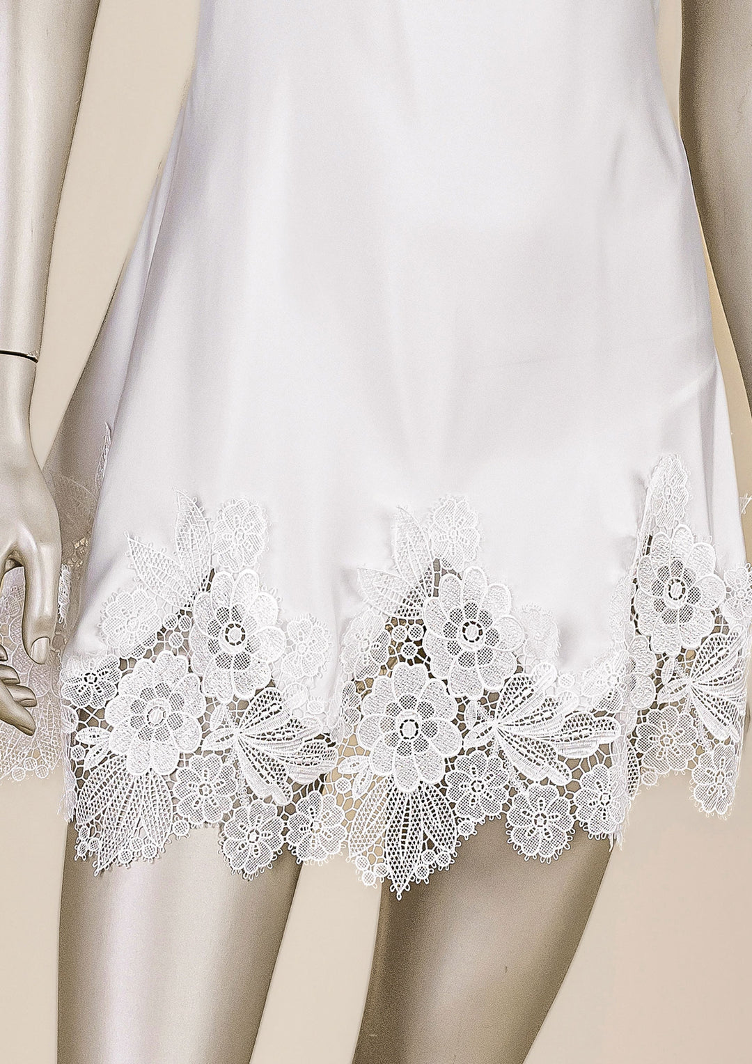 طقم لانجري للعروس