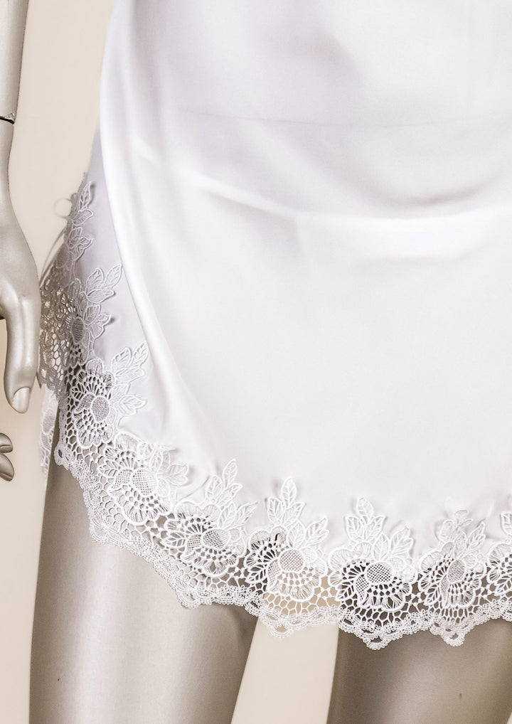 Lingerie Bridal Set  5735-25