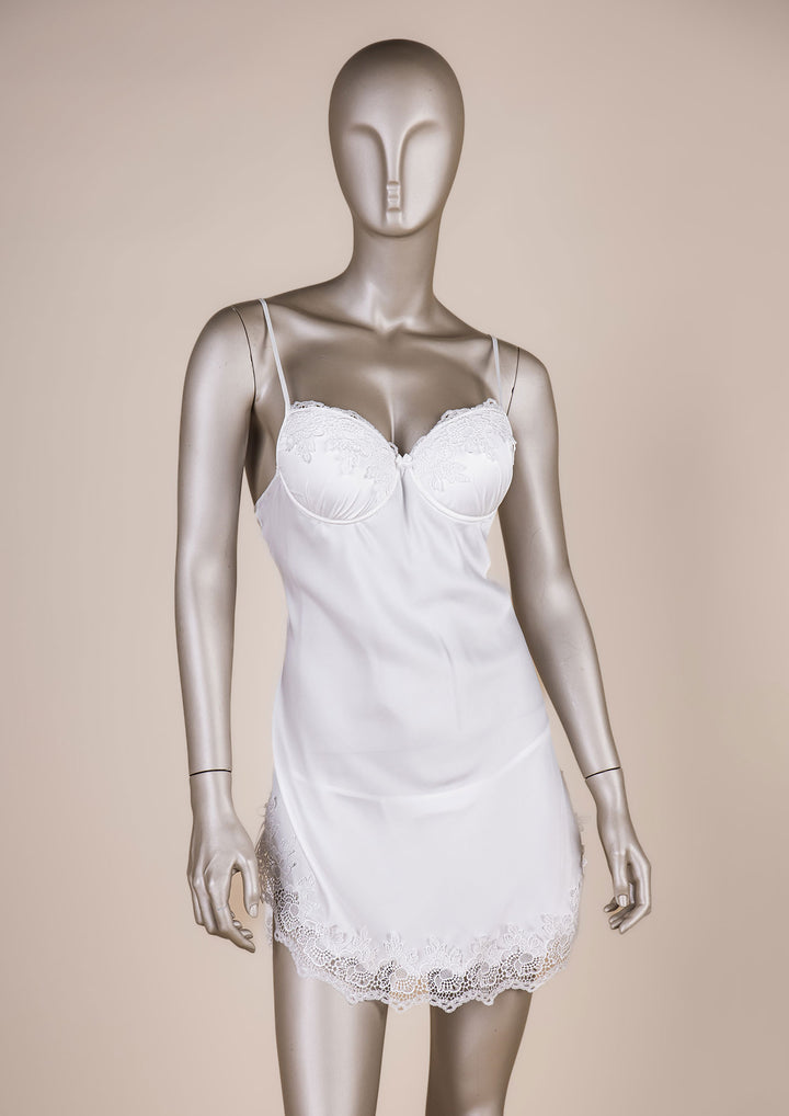 Lingerie Bridal Set  5735-25