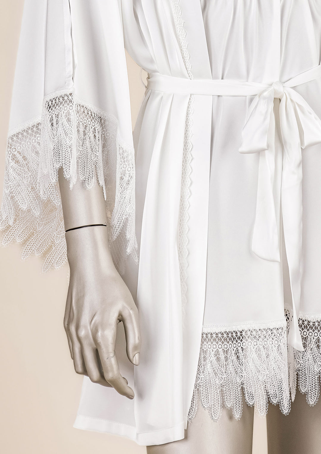 طقم لانجري عرائسي