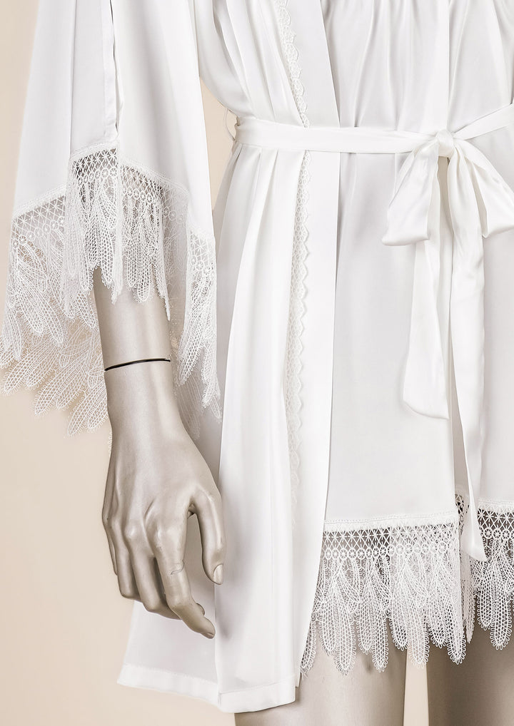 طقم لانجري عرائسي