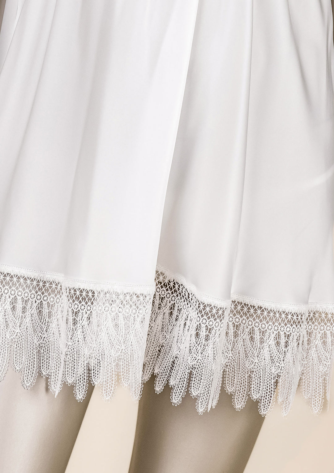 طقم لانجري عرائسي