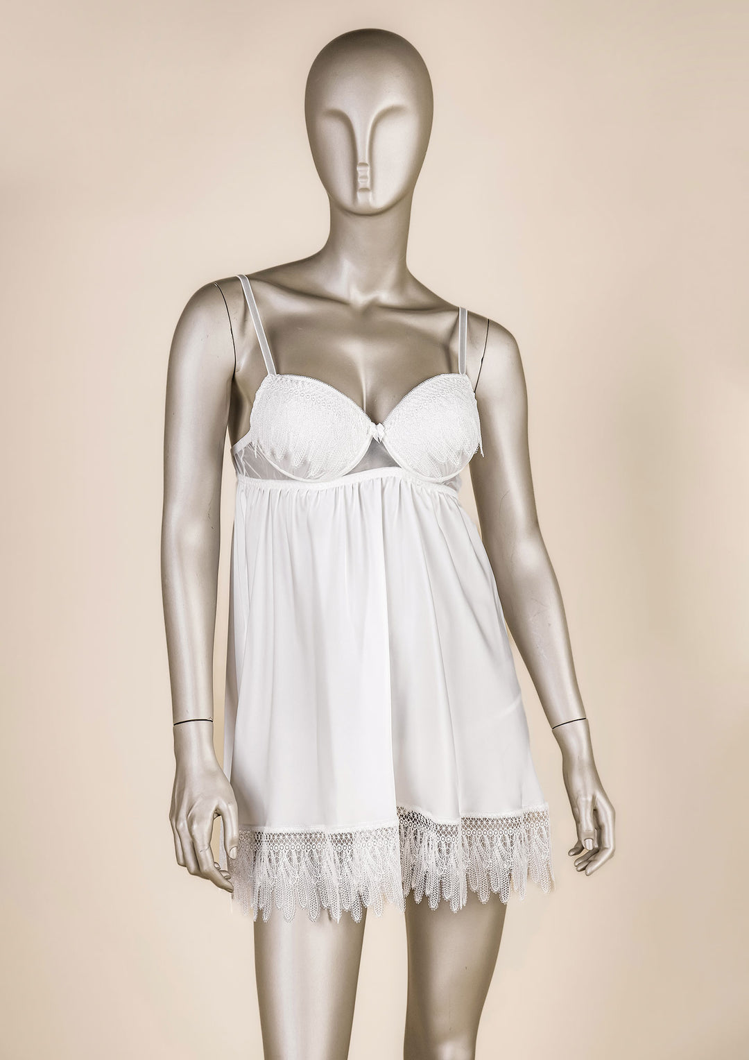 طقم لانجري عرائسي