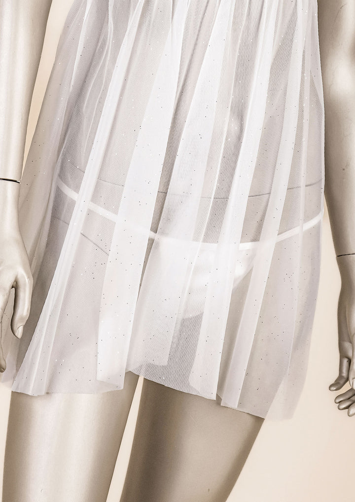 Lingerie bridal set 5752-25