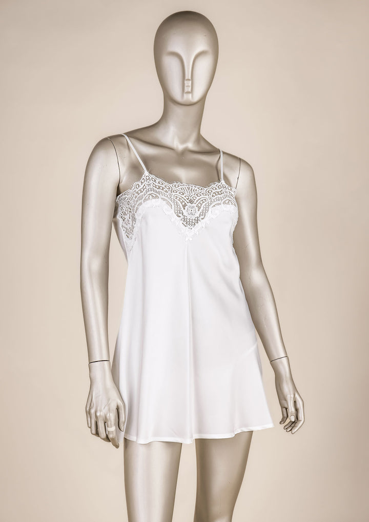 طقم لانجري للعروس