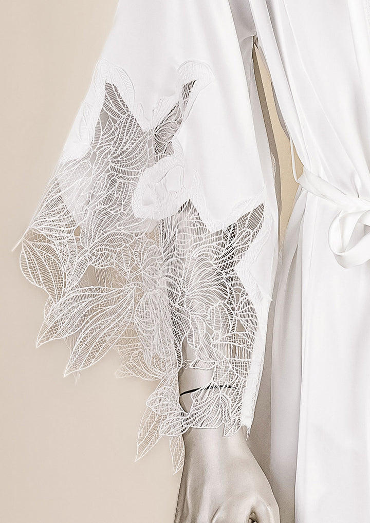 طقم لانجري عرائسي