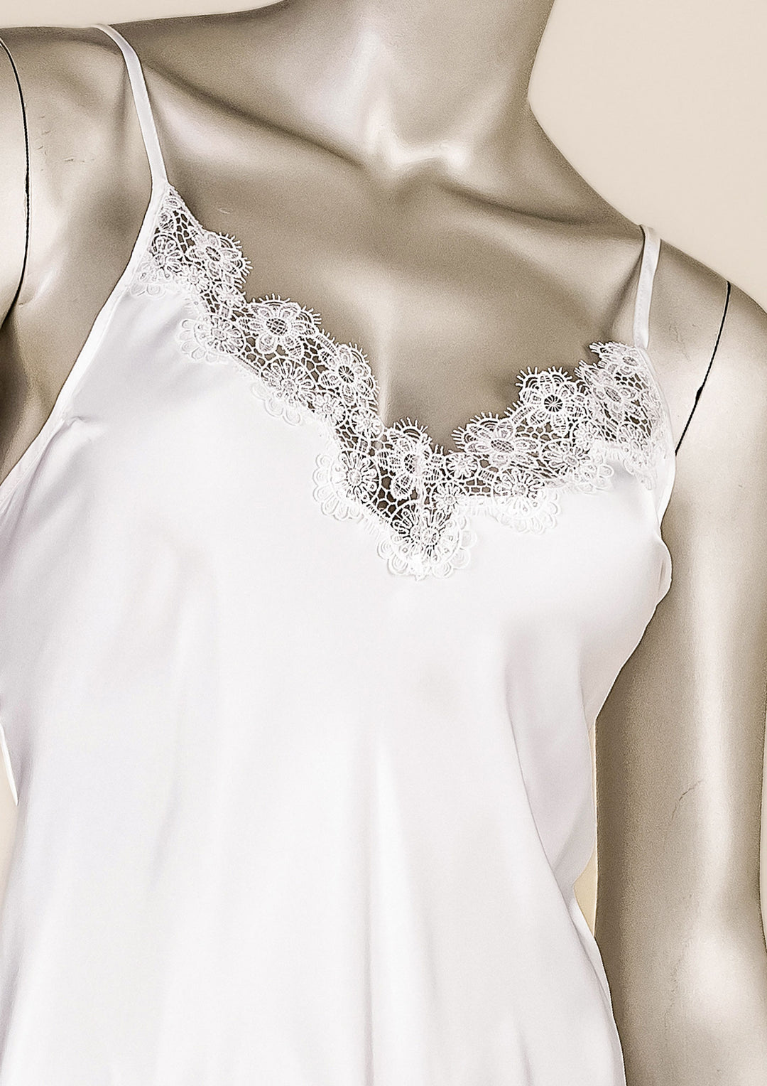 طقم لانجري عرائسي