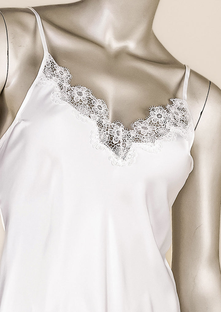 طقم لانجري عرائسي