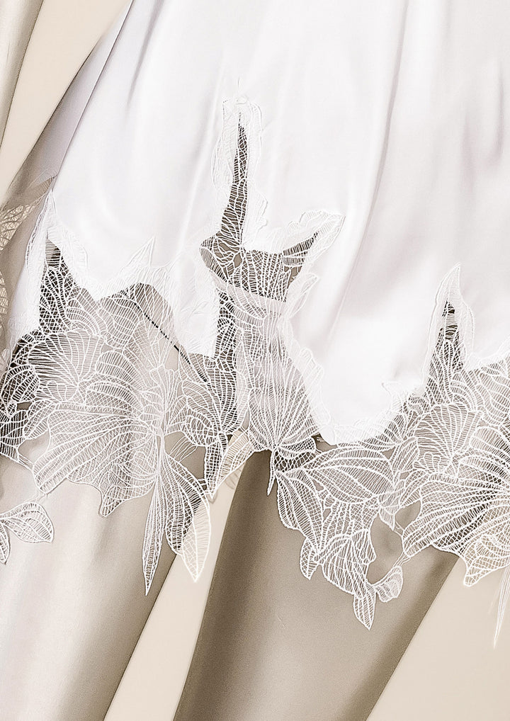 طقم لانجري عرائسي