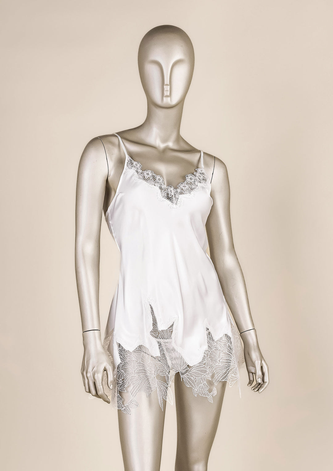 طقم لانجري عرائسي