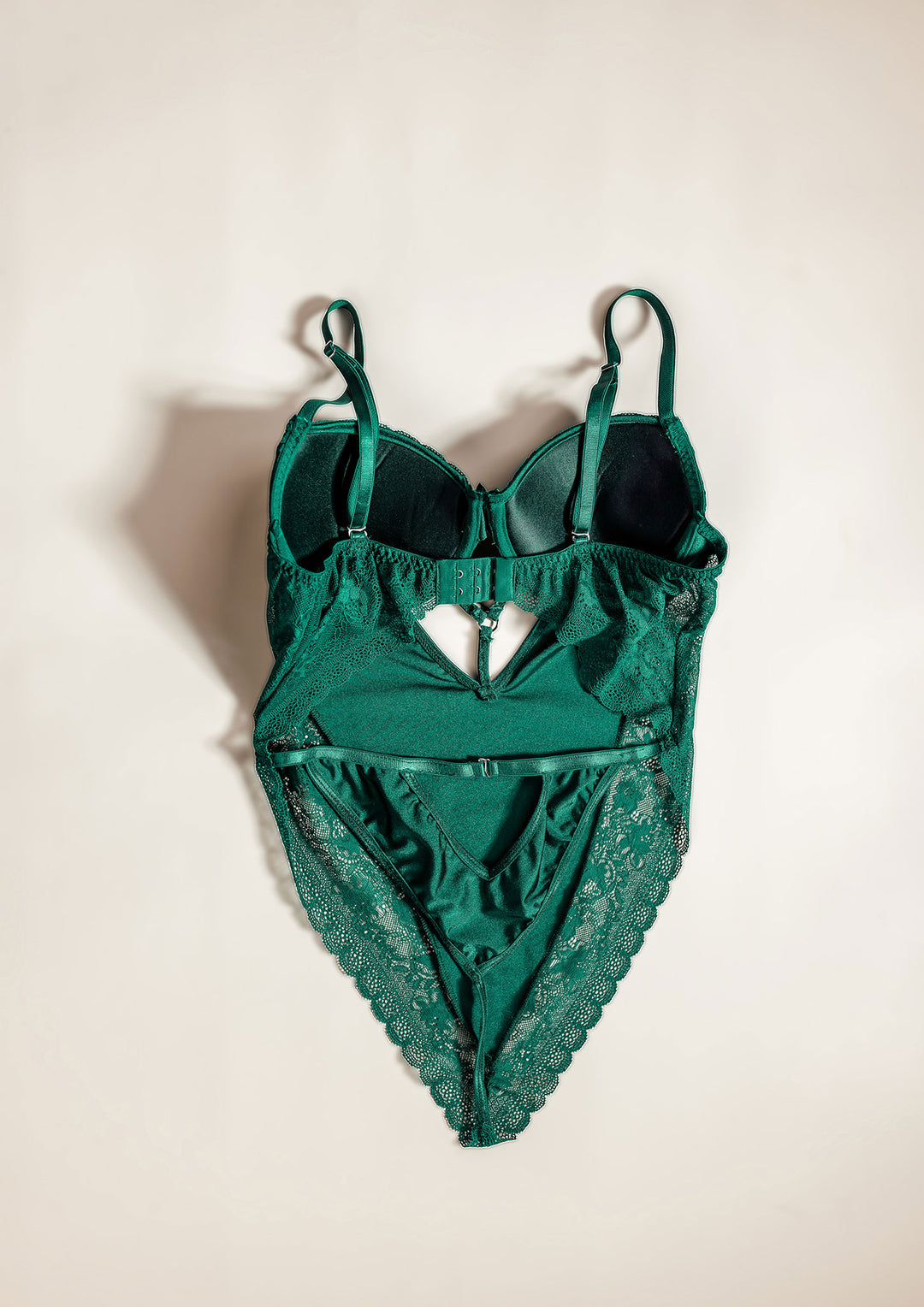 طقم تيدي و روب ساتان