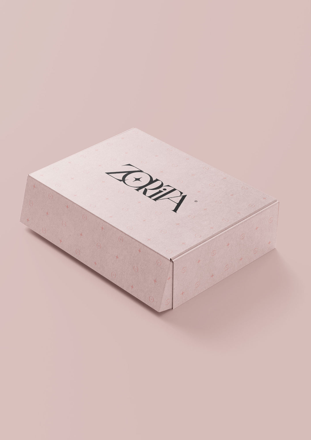 Gift wrapping
