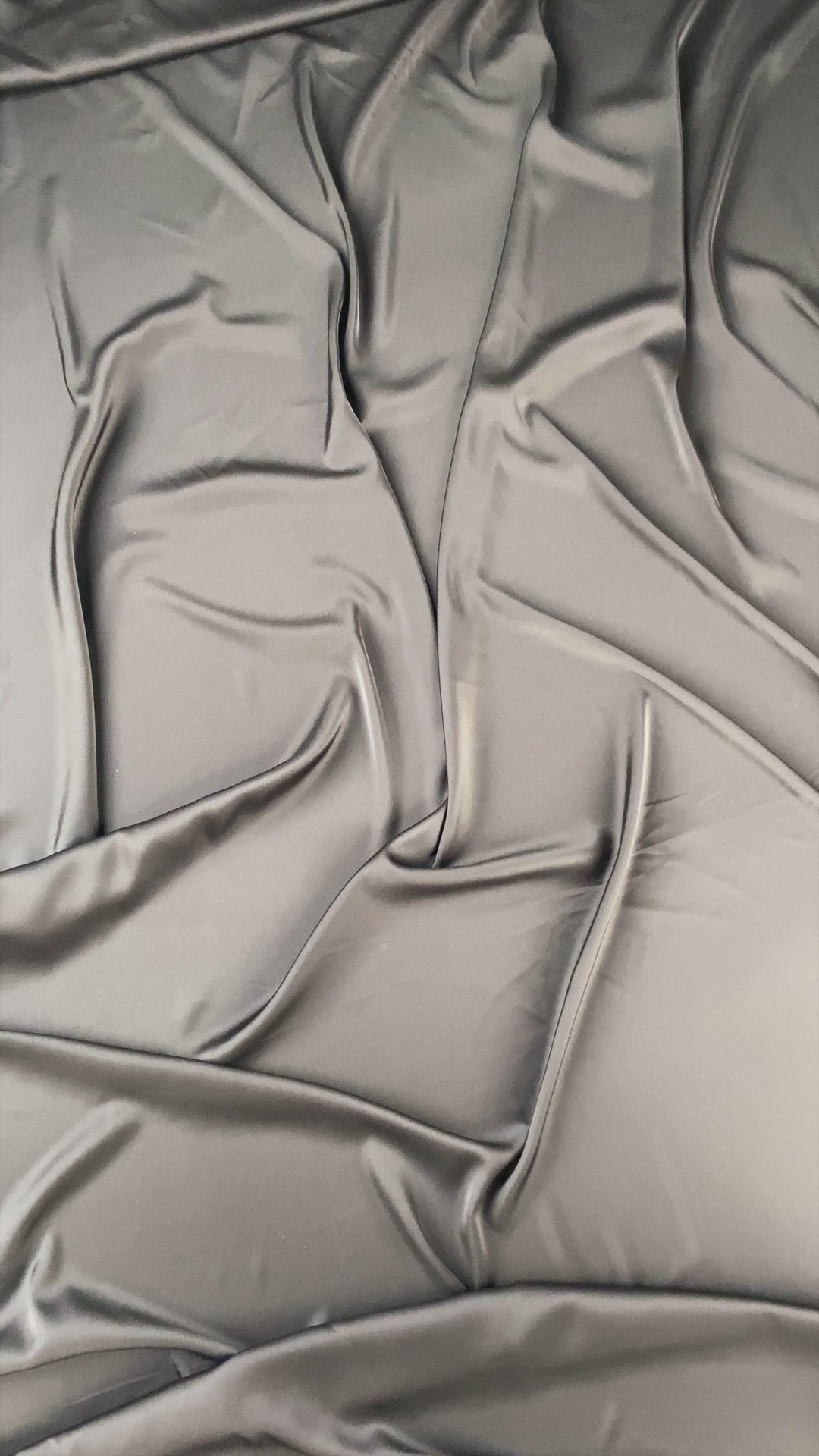 Mesh Satin Bridal Teddy