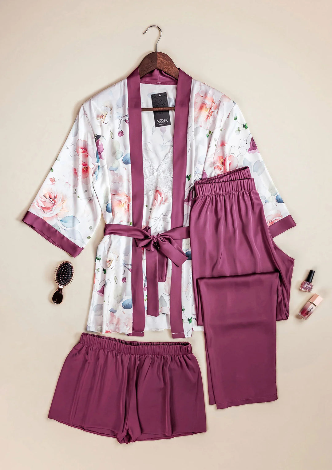 Best Pajamas for Women for Summer 2025 in the UAE