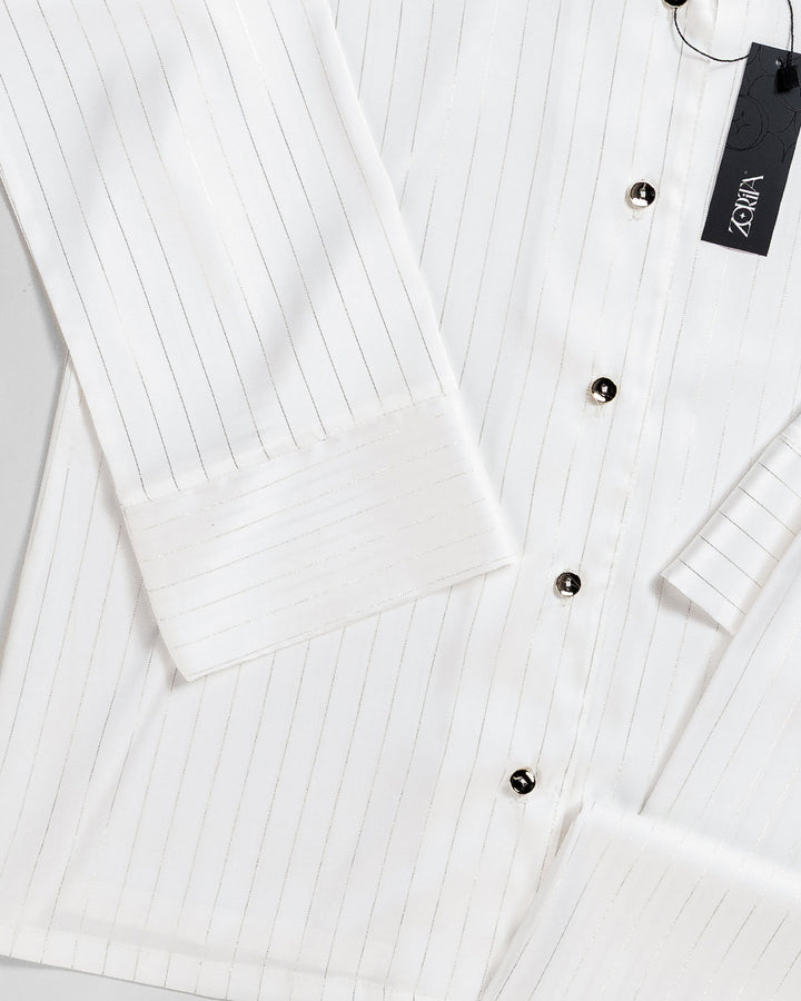 Satin Dream Pajama Set 3490-26