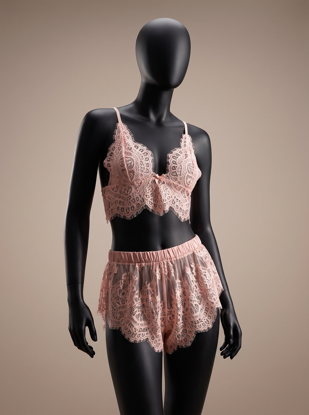 Sexy Short Set 4287/1-25