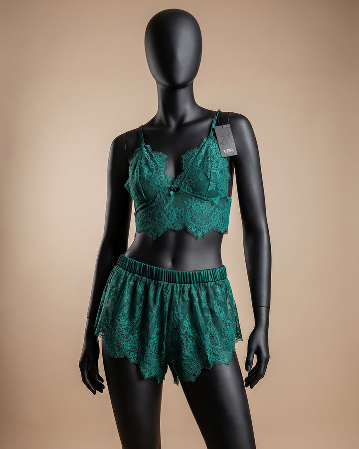Sexy Short Set 4287/1-25