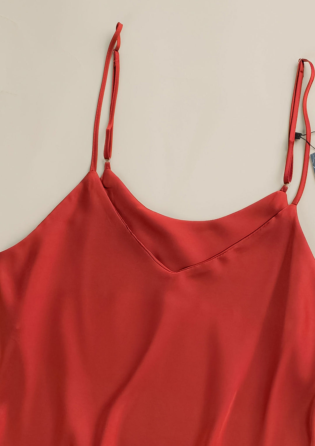 Sexy Short Set 4288-24