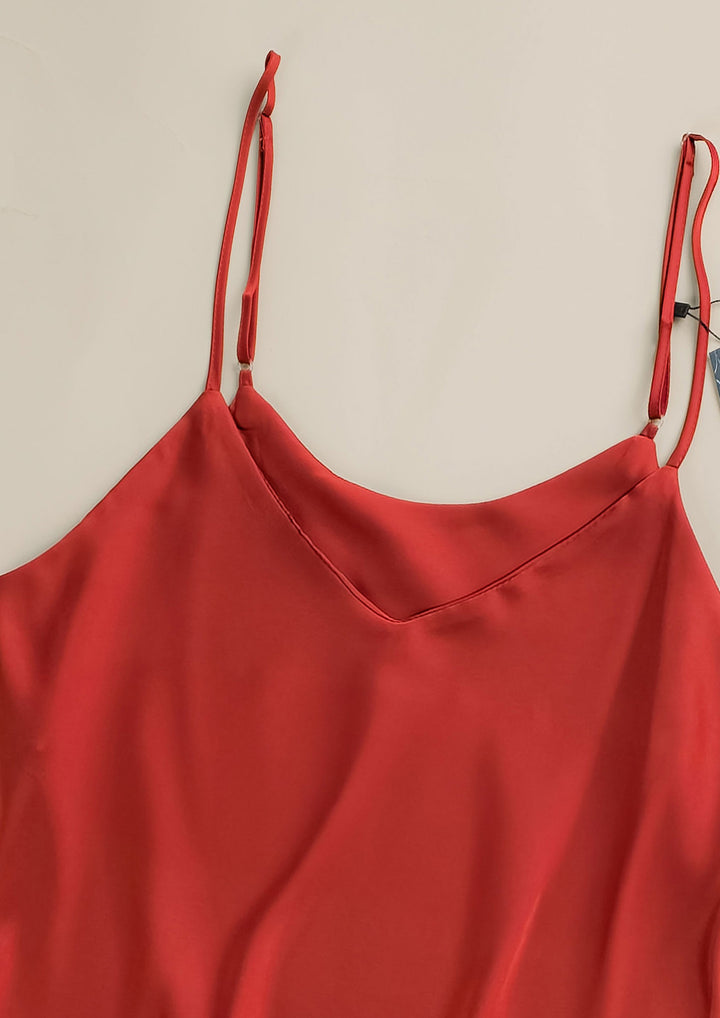 Sexy Short Set 4288-24