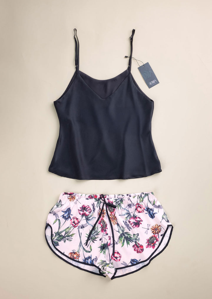 Sexy Short Set 4288-24