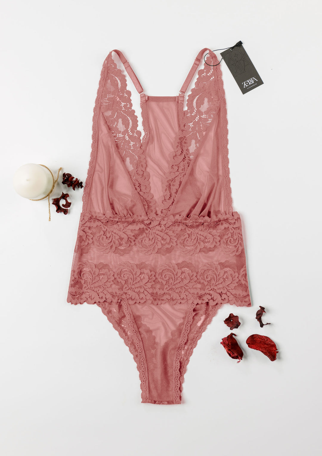 Shop with 50% Off on Lingerie & Women's Underwear | Zorita Uae Zorita Lingerie UAE Shop with 50% Off on Lingerie & Women's Underwear | Zorita Uae Zorita Lingerie UAE