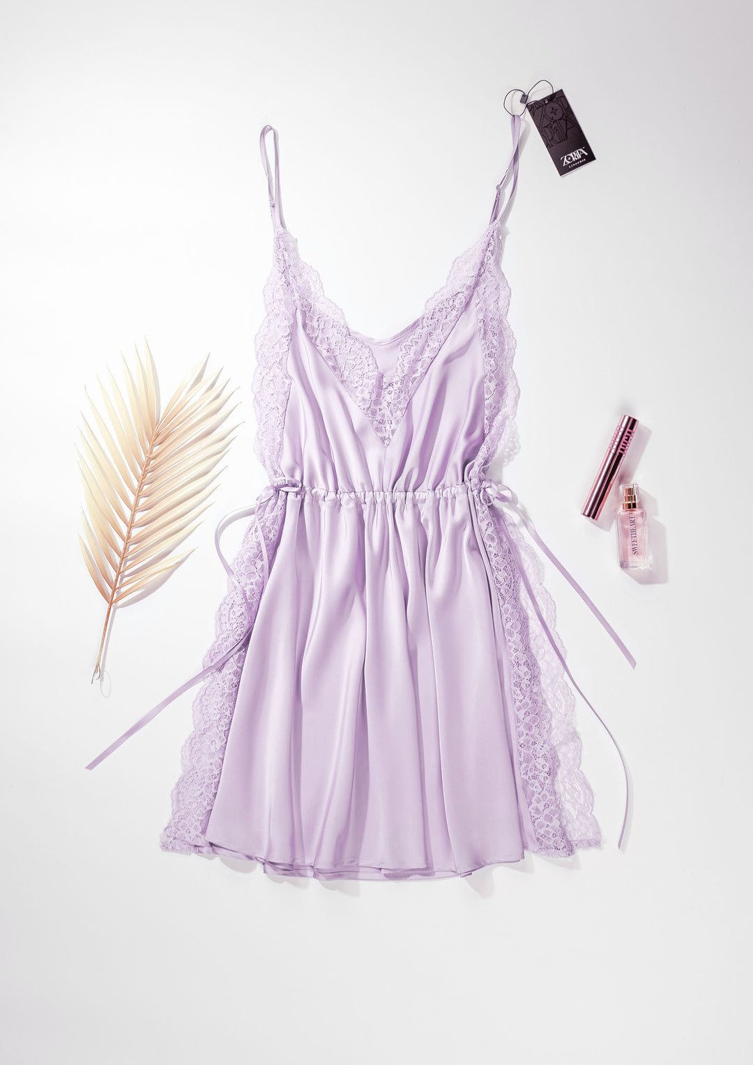 Shop with 50% Off on Lingerie & Women's Underwear | Zorita Uae Zorita Lingerie UAE Shop with 50% Off on Lingerie & Women's Underwear | Zorita Uae Zorita Lingerie UAE