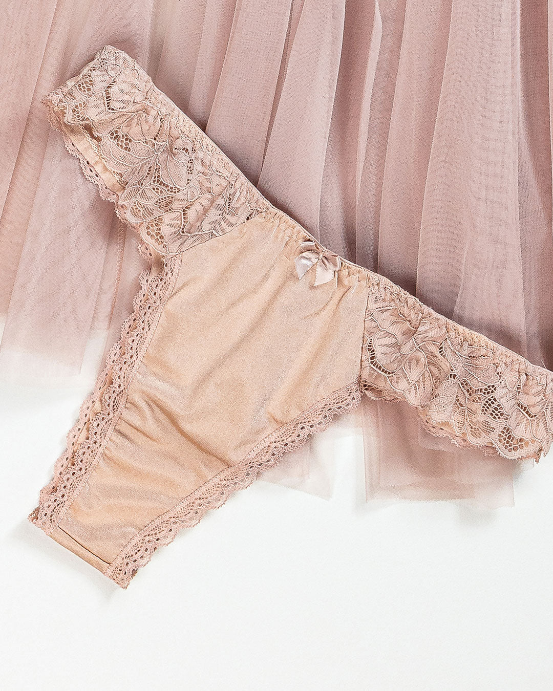Sexy Babydoll 4366-26