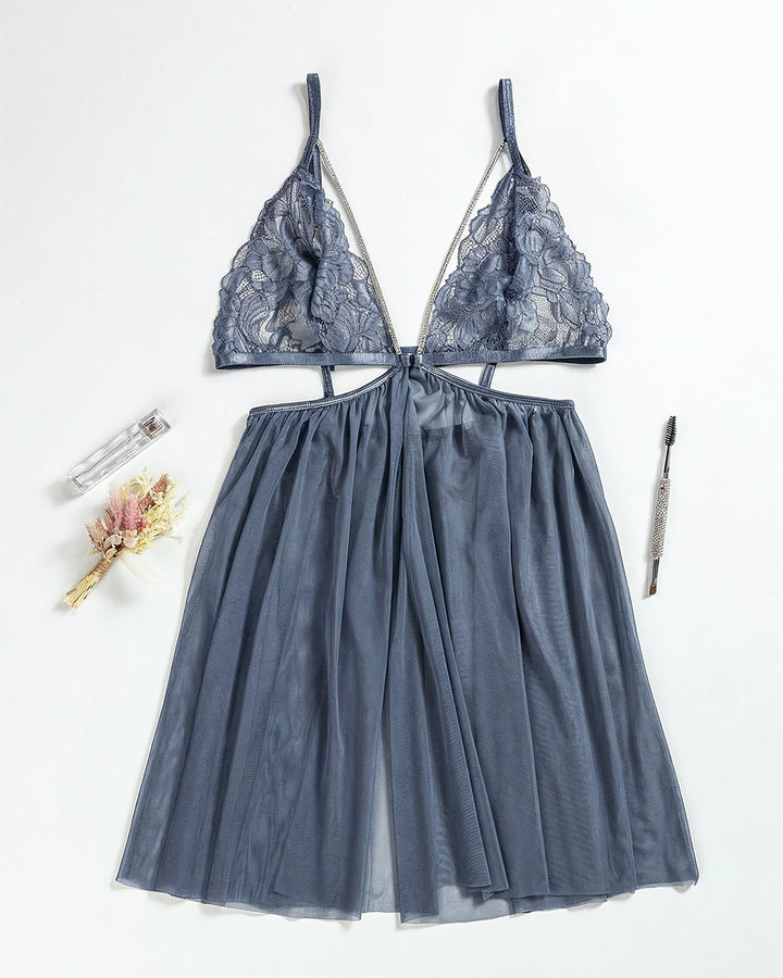 Sexy Babydoll 4400-26