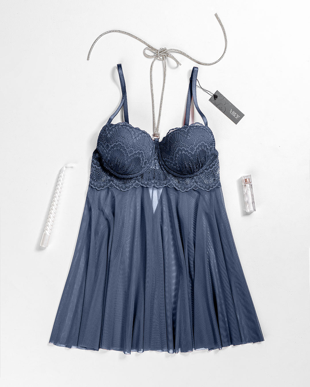 Sexy Babydoll 4401-26