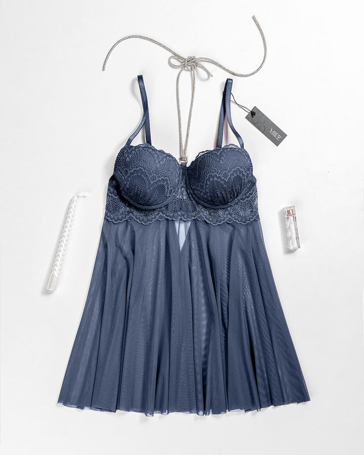 Sexy Babydoll 4401-26