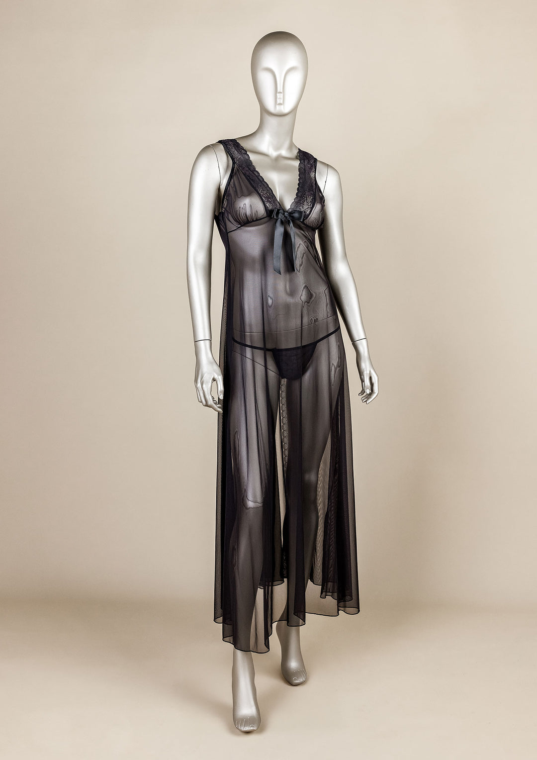 Shop Sexy Gowns - Sexy Bridal Gowns Black Gown & More | Zorita Zorita Lingerie UAE Shop Sexy Gowns - Sexy Bridal Gowns Black Gown & More | Zorita Zorita Lingerie UAE