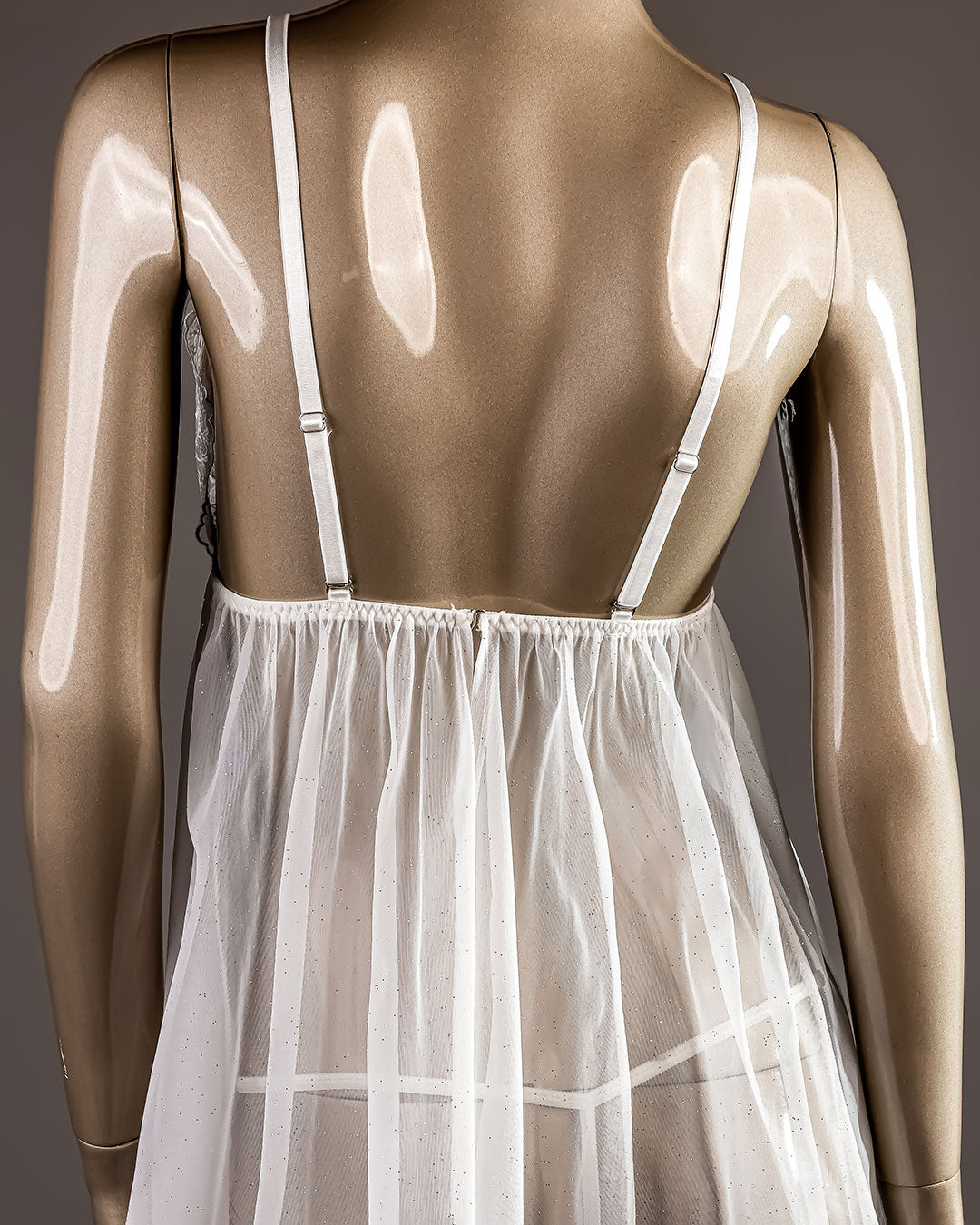 Lingerie bridal set 5752-25
