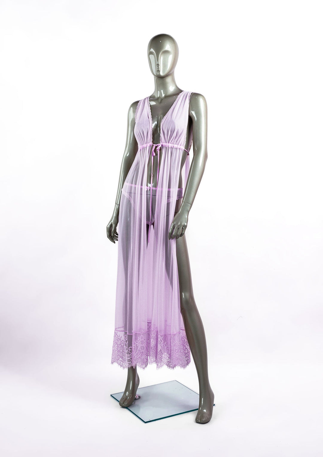 #sext babydoll# - #zorita lingerie# Gown